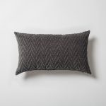 Kraft & Cello | Set of 3 | Mustard Throw Pillow Covers - Image 4