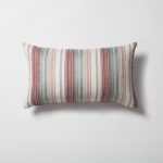 Rodos | Set of 4 | Blue Throw Pillow Covers - Image 5