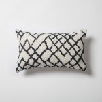 Meis | Set of 4 | Boho Decor Textured Woven Throw Pillow Covers - Image 5