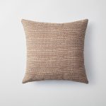 Kraft & Cello | Set of 3 | Mustard Throw Pillow Covers - Image 3