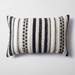 Amorf & Nomad | Set of 3 | Throw Pillow Covers - Image 4