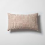 LoL | Set of 3 | Pink Throw Pillow Covers - Image 4
