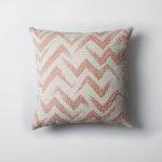 LoL | Set of 3 | Pink Throw Pillow Covers - Image 3