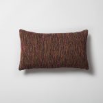 Julia & Bamboo | Set of 3 | Mustard Throw Pillow Covers - Image 4